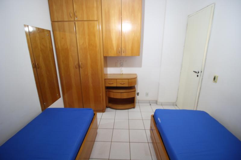 Foto /fotos/cr/imoveis/047-C0402/fotos/047-C0402 (4)(220502185234).JPG